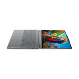 Laptop 2-in-1 Lenovo Yoga 9 14IMH9 Spanish Qwerty 14" Intel Core Ultra 7 155H 32 GB RAM 1 TB SSD-4