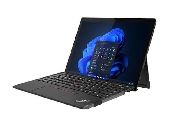 Lenovo ThinkPad X12 Detachable G2 12,3