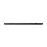 Laptop Lenovo 21LK0026SP 12,3" intel core ultra 7 16 GB RAM 512 GB SSD-6