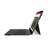 Laptop Lenovo 21LK001SSP 12,3" intel core ultra 5 16 GB RAM 512 GB 512 GB SSD Spanish Qwerty-4