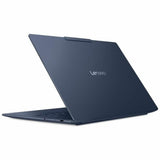 Laptop Lenovo Yoga Slim 7 14" 32 GB RAM 1 TB SSD OLED-1