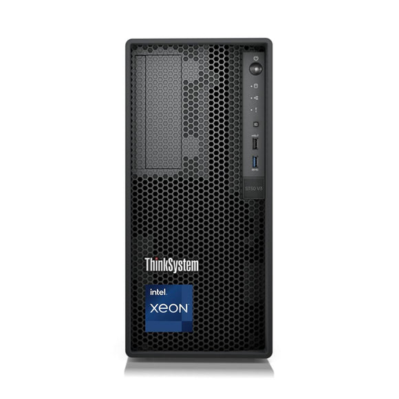 |Lenovo ThinkPad T14 | Black | 14 