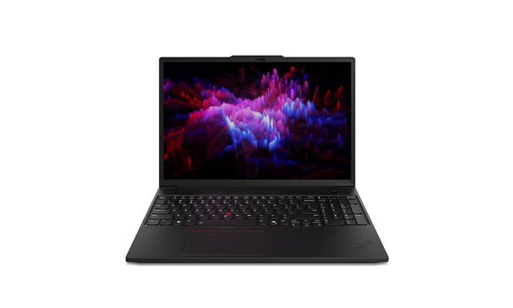 Lenovo ThinkPad P16s G3 16