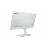 Gaming Monitor Lenovo L27I-4A 27"-3