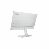 Gaming Monitor Lenovo L27I 4A Full HD 27"-5