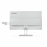 Gaming Monitor Lenovo L27I 4A Full HD 27"-4