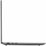 Laptop Lenovo Yoga Pro 7 14IMH9 83E2008AFR 14,5" Intel Evo Core Ultra 5 125H 32 GB RAM 512 GB SSD Azerty French-1