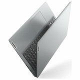 Laptop Lenovo Ideapad 3 17IAU7 12 GB RAM 17,3" 512 GB SSD-1