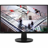 Gaming Monitor Lenovo N27q 27"-0