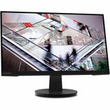 Gaming Monitor Lenovo N27q 27"-7