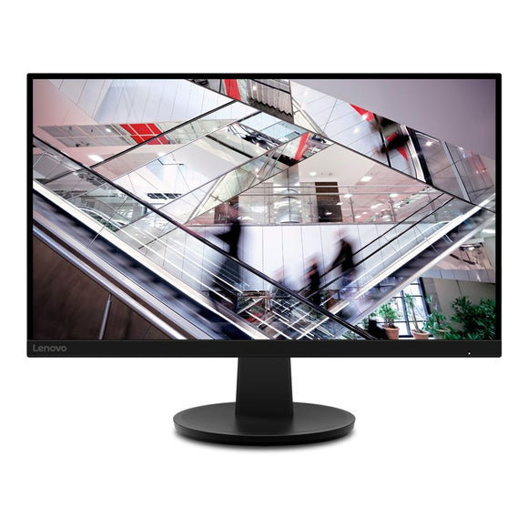 Monitor Lenovo 67C2GAC1EU 27