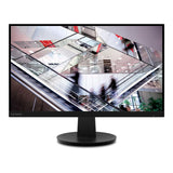 Monitor Lenovo 67C2GAC1EU 27" 100 Hz-0