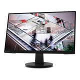 Monitor Lenovo 67C2GAC1EU 27" 100 Hz-8