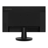 Monitor Lenovo 67C2GAC1EU 27" 100 Hz-2