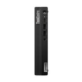 Mini PC Lenovo 12TD000KSP 8 GB RAM 256 GB SSD-0