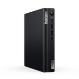 Desktop PC Lenovo 12TD0018SP 16 GB RAM (16 GB RAM) 512 GB SSD (512 GB SSD)-6