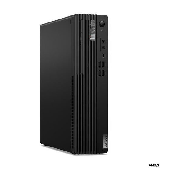 Desktop PC Lenovo 12TA0006SP 16 GB RAM 512 GB SSD-0