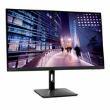 Gaming Monitor Lenovo N27p 4K Ultra HD 27"-0