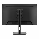 Gaming Monitor Lenovo N27p 4K Ultra HD 27"-3