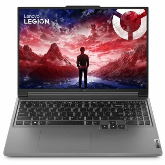 Laptop Lenovo Legion Slim 5 16