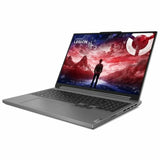 Laptop Lenovo Legion Slim 5 16" 32 GB RAM 1 TB SSD Nvidia Geforce RTX 4070 AMD Ryzen 7 8845HS Spanish Qwerty-7