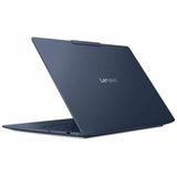 Laptop Lenovo Yoga Slim 7x 14Q8X9 14" Snapdragon X Elite (X1E) 16 GB RAM 1 TB SSD Azerty French-1