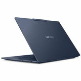 Laptop Lenovo  Yoga Slim 7x Qualcomm 32 GB RAM 1 TB SSD 14,5" Spanish Qwerty-5