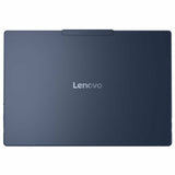 Laptop Lenovo  Yoga Slim 7x Qualcomm 32 GB RAM 1 TB SSD 14,5" Spanish Qwerty-2