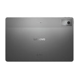 Tablet Lenovo Idea Tab Pro 12,7" Octa Core 8 GB RAM 256 GB Grey-2