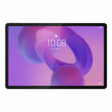 Tablet Lenovo Idea Tab Pro MediaTek 8 GB RAM 256 GB 12,7" Grey-7