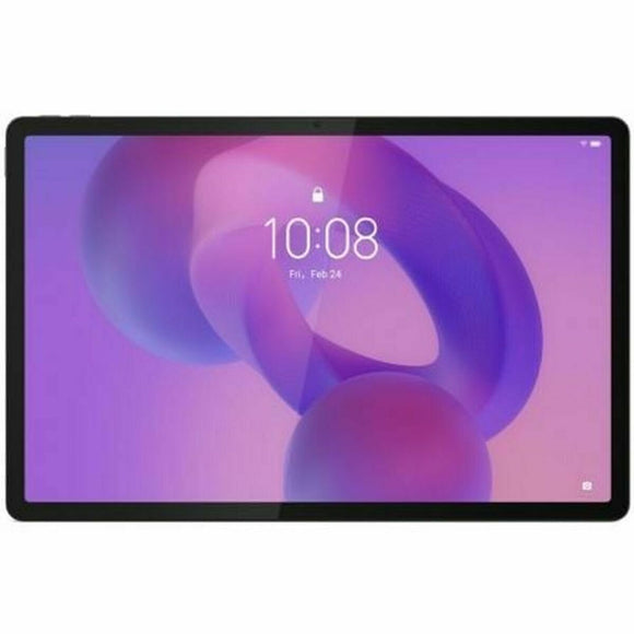 Tablet Lenovo Idea Tab Pro MediaTek 8 GB RAM 256 GB 12,7