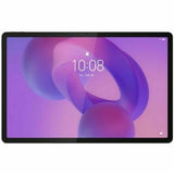 Tablet Lenovo Idea Tab Pro MediaTek 8 GB RAM 256 GB 12,7" Grey-0