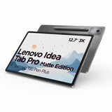 Tablet Lenovo ZAE40091ES-0