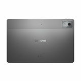 Tablet Lenovo ZAE40091ES-3