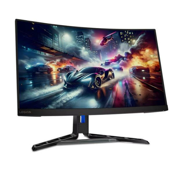 Gaming Monitor Lenovo R27QC-30 27
