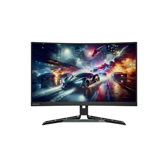 Gaming Monitor Lenovo Legion R27qc-30 Quad HD 27