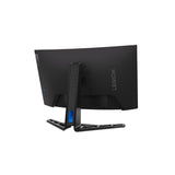 Gaming Monitor Lenovo Legion R27qc-30 Quad HD 27"-1