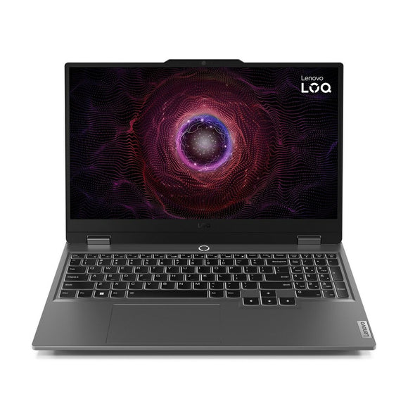 Laptop Lenovo LOQ 15ARP9 15,6