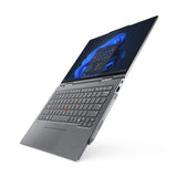 Laptop Lenovo 21KE0068SP 14" Intel Core Ultra 5 125U intel core ultra 5 32 GB RAM 1 TB SSD Spanish Qwerty-38
