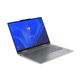 Laptop Lenovo 21KE0068SP 14" Intel Core Ultra 5 125U intel core ultra 5 32 GB RAM 1 TB SSD Spanish Qwerty-36