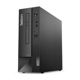 Desktop PC Lenovo 12JF00EJPB-4