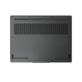 Laptop Lenovo 82Y50064SP 14,5" ryzen 7-7840hs 32 GB RAM 1 TB SSD Nvidia Geforce RTX 4060 Spanish Qwerty-19