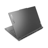 Laptop Lenovo 82Y50064SP 14,5" ryzen 7-7840hs 32 GB RAM 1 TB SSD Nvidia Geforce RTX 4060 Spanish Qwerty-18