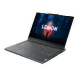 Laptop Lenovo 82Y50064SP 14,5" ryzen 7-7840hs 32 GB RAM 1 TB SSD Nvidia Geforce RTX 4060 Spanish Qwerty-27