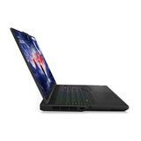 Laptop Lenovo Legion Pro 5 16IRX9 16" Intel Core i5 14500HX 32 GB RAM 1 TB SSD Nvidia Geforce RTX 4060 Qwerty US-6