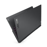 Laptop Lenovo Legion Pro 5 16IRX9 16" Intel Core i5 14500HX 32 GB RAM 1 TB SSD Nvidia Geforce RTX 4060 Qwerty US-10