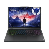 Laptop Lenovo Legion Pro 5 16IRX9 16" Intel Core i5 14500HX 32 GB RAM 1 TB SSD Nvidia Geforce RTX 4060 Qwerty US-0