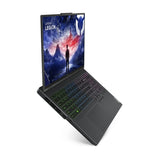 Laptop Lenovo Legion Pro 5 16IRX9 16" Intel Core i5 14500HX 32 GB RAM 1 TB SSD Nvidia Geforce RTX 4060 Qwerty US-5