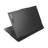 Laptop Lenovo Legion Pro 5 16IRX9 16" Intel Core i7-14700HX 32 GB RAM 1 TB SSD Nvidia Geforce RTX 4070-3