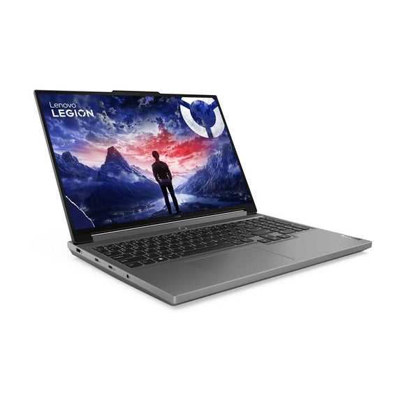 Laptop Lenovo 16